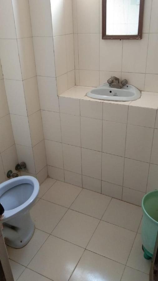 Hotel Samrat Rajasthan ハヌマーンガル エクステリア 写真